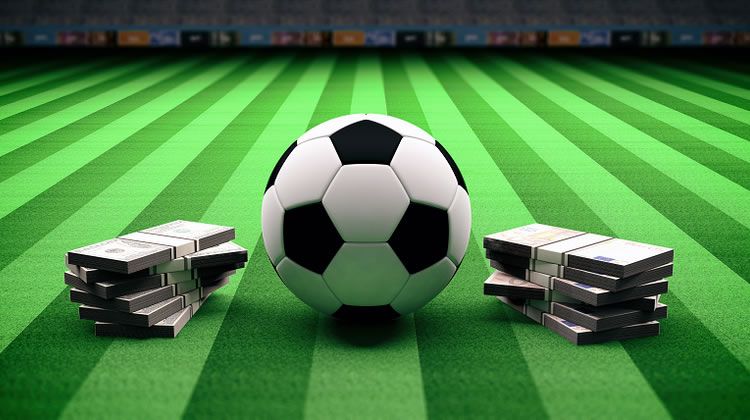 7月8日25-26赛季世界杯1-8决赛 瑞士VS哥伦比亚